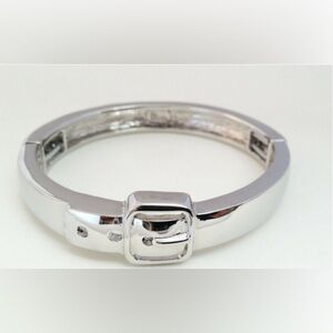 Lia sophia brand new bracelet